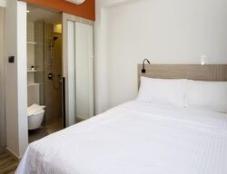 Serangoon Road (D8), Shop House #591900961